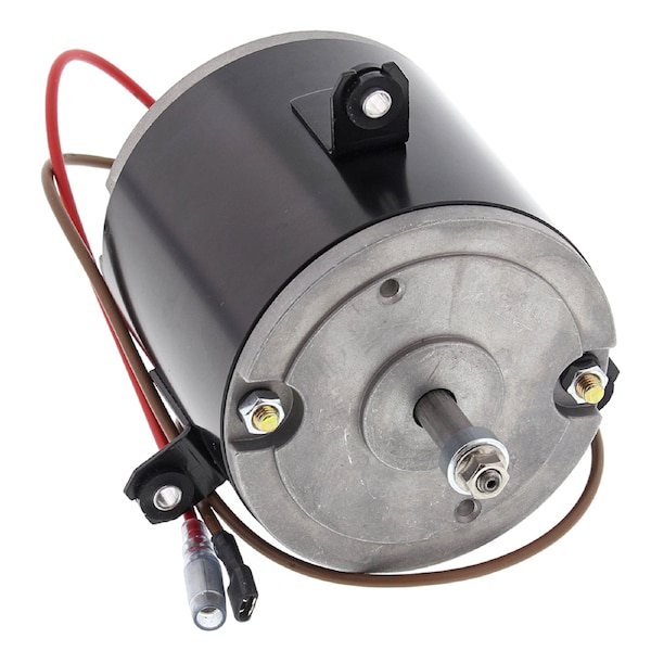 All Balls New Cooling Fan For Polaris Trail Boss 350L 4x4 90-92 70-1001 - main
